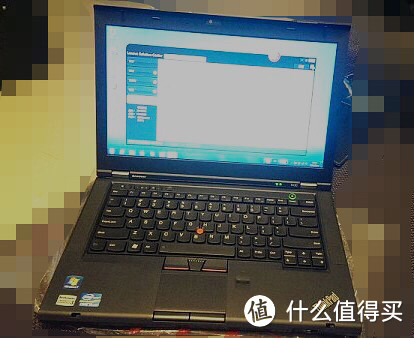 #我的笔电进化史#  写了了也没人看的笔记本本使用史：Thinkpad与Vaio之路