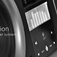  Logitech 罗技 AudioStation 开箱+评测　