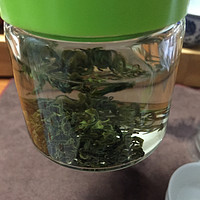 随时随地的泡上杯茶的节奏——大师杯晒单