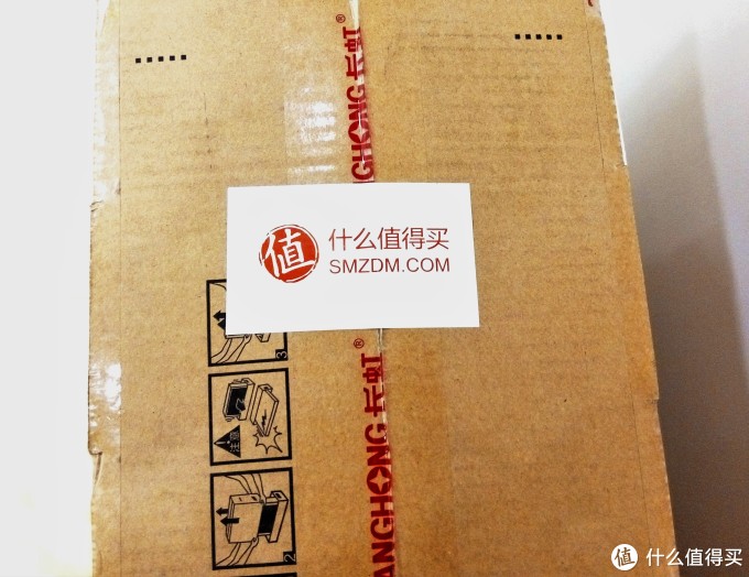想要观影新享受 直男必须先变弯:长虹55G6 曲面电视评测