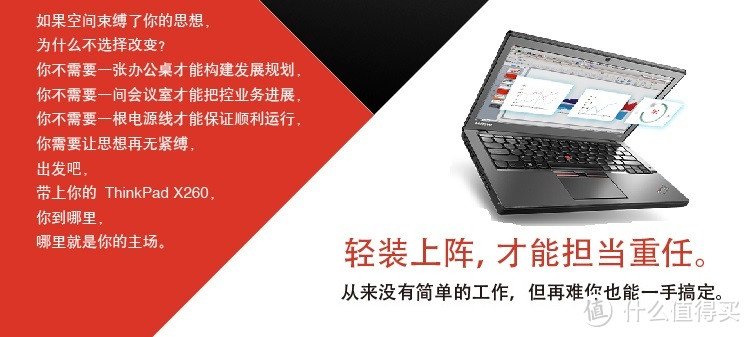 海关新政后：Lenovo 联想 美行八通道 THINKPAD X1 carbon 4 开箱体验