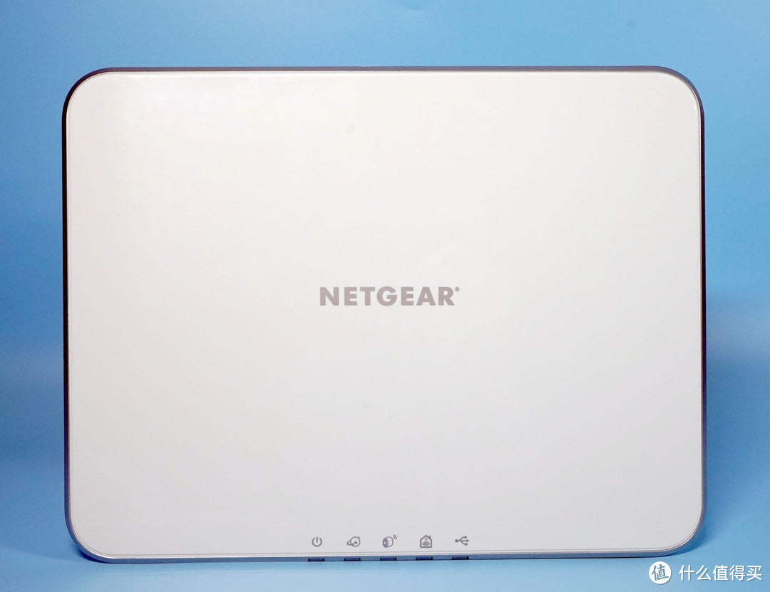 妞，你被监控了：NETGEAR 美国网件 ARLO 爱洛 无线监控套装 入手详测