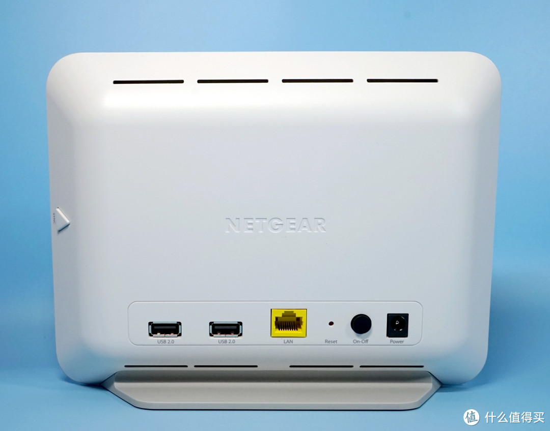 妞，你被监控了：NETGEAR 美国网件 ARLO 爱洛 无线监控套装 入手详测