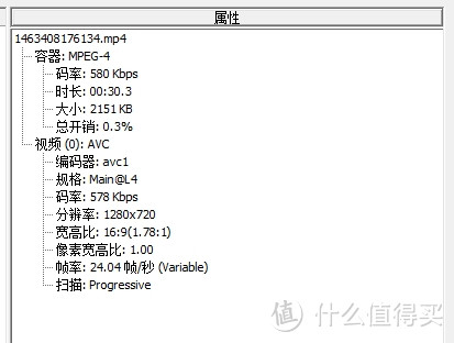 妞，你被监控了：NETGEAR 美国网件 ARLO 爱洛 无线监控套装 入手详测