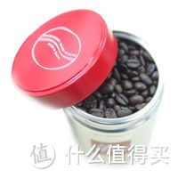 Morphy Richards 摩飞 MR1025 全自动磨豆咖啡机 开箱