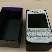 执迷不悔的电子人世 篇一:三星 Galaxy Note4 (N9100) 运用有感