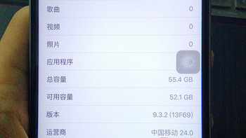 第一次Ebay买东西 - Apple 苹果 iPhone 6s Plus 64GB 全网通智能手机