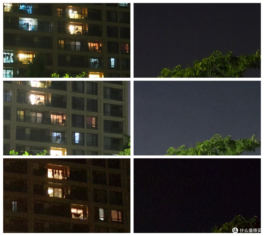 3000元级随手拍设备画质对比,Canon 佳能 G7X 数码相机/ OLYMPUS 奥林巴斯 EP5/ SAMSUNG 三星 S6 智能手机