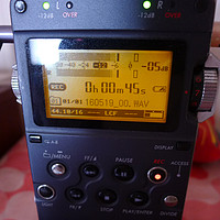 不止听个响：SONY 索尼 D50 卡带转MP3实录