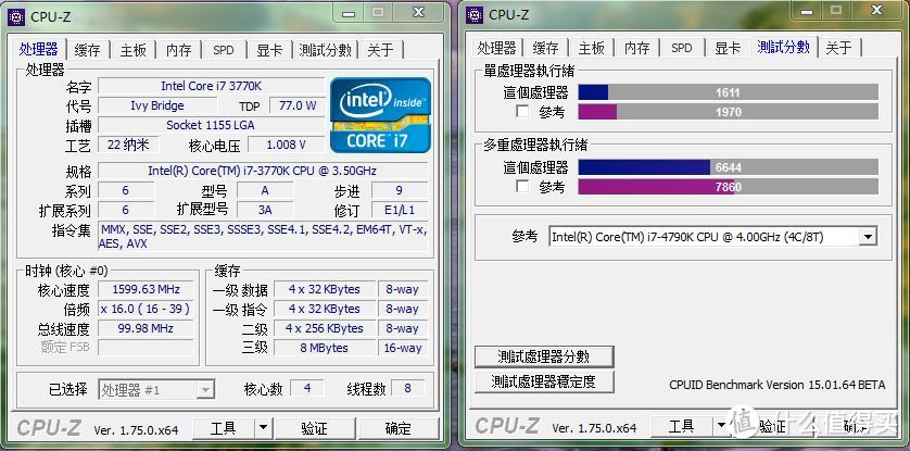 当玩家遇上玩家——华硕E3 GAMING V5主板众测报告