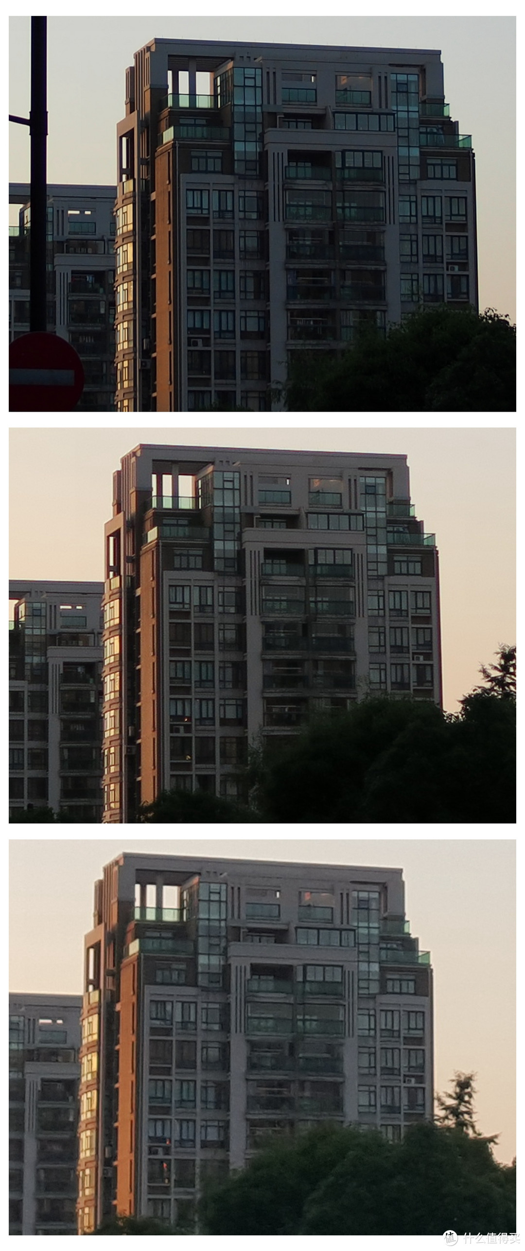 3000元级随手拍设备画质对比,Canon 佳能 G7X 数码相机/ OLYMPUS 奥林巴斯 EP5/ SAMSUNG 三星 S6 智能手机