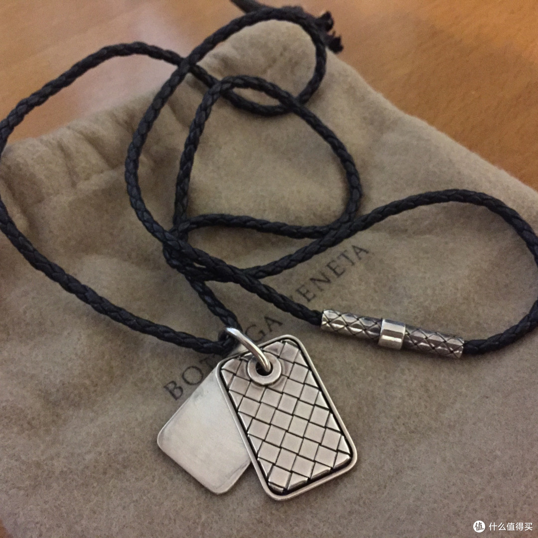 一条产品汪的EDC