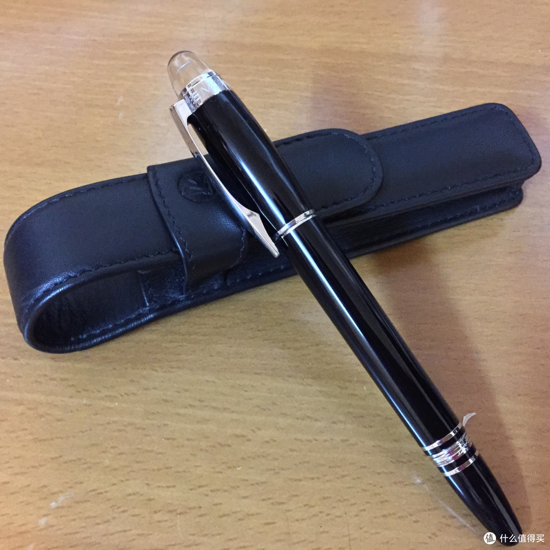 一条产品汪的EDC