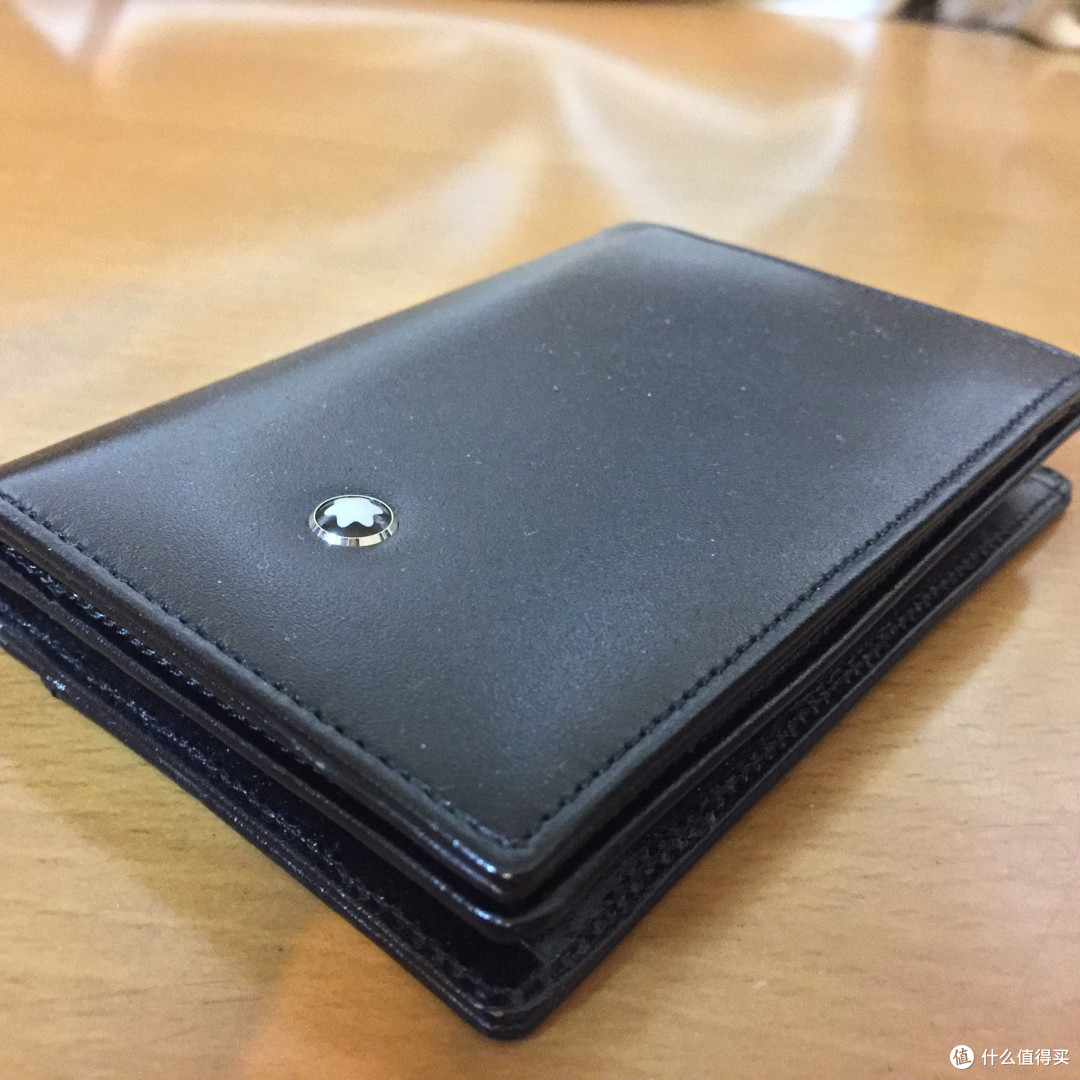 一条产品汪的EDC
