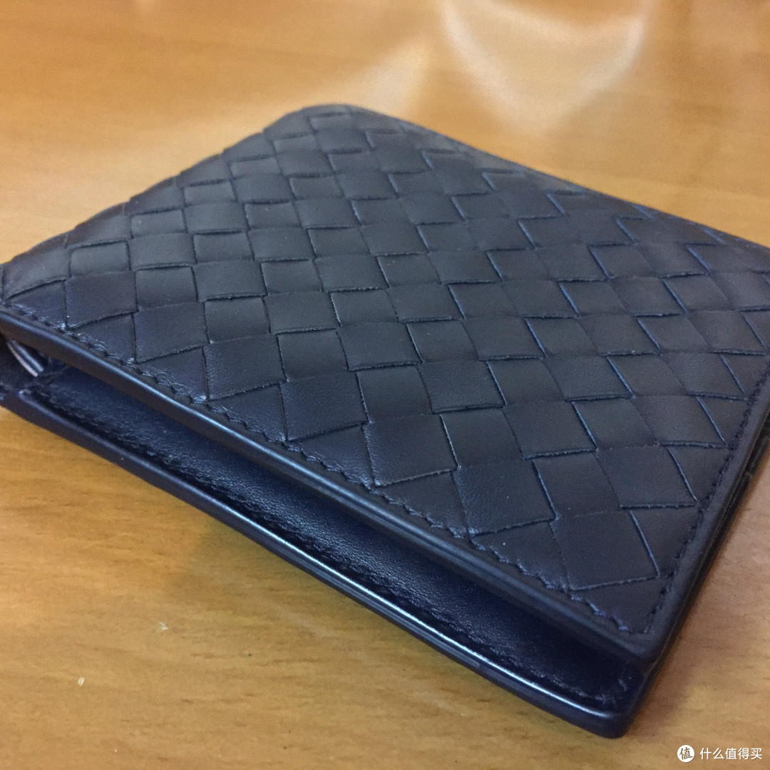 一条产品汪的EDC