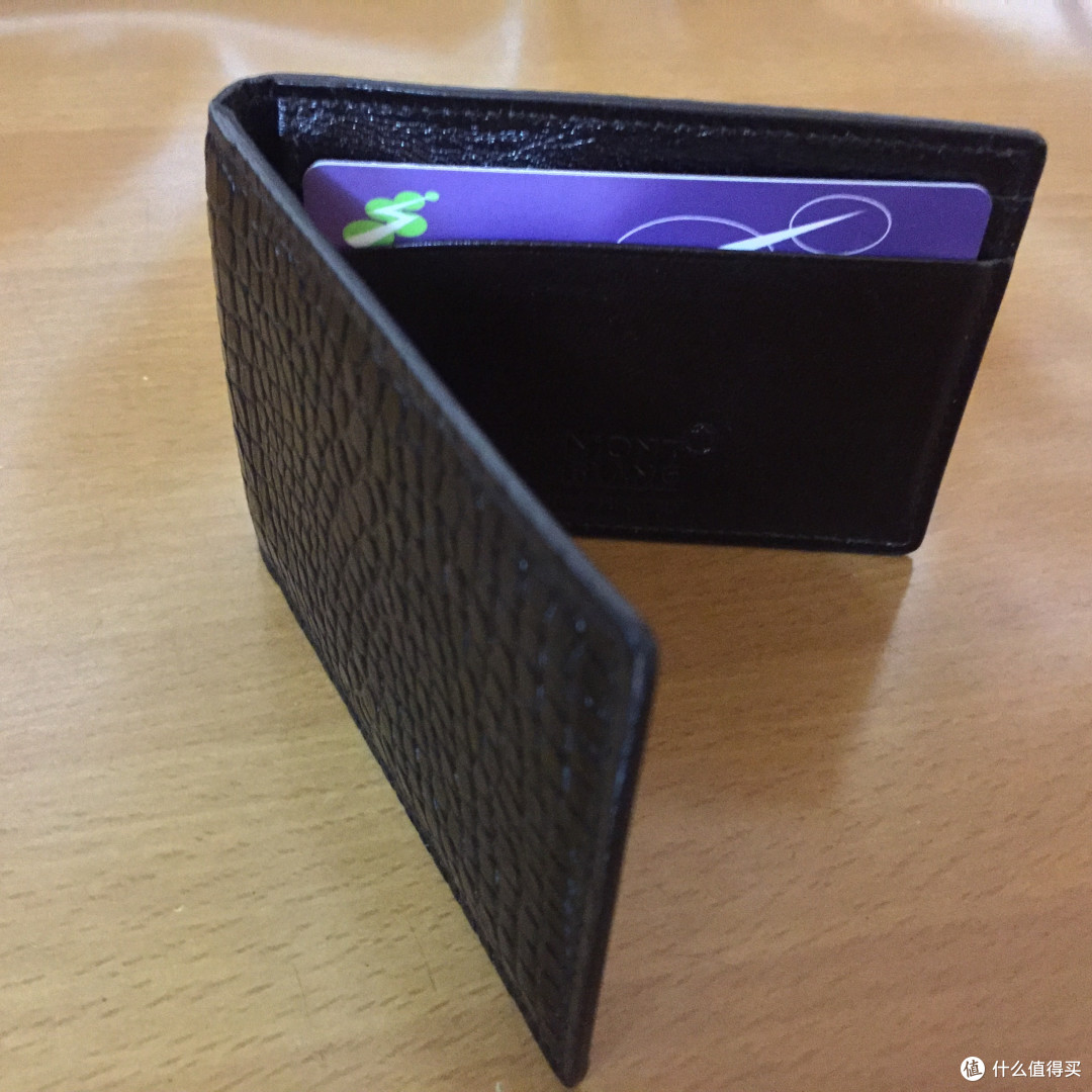 一条产品汪的EDC