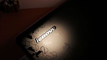 #我的笔电进化史#lenovo 联想 老本 Y460A、Z470、Y470N、Y570N 折腾历程