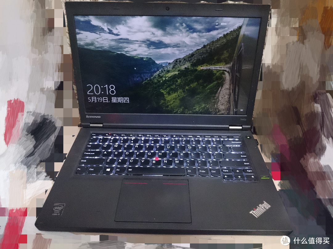 #我的笔电进化史#  写了了也没人看的笔记本本使用史：Thinkpad与Vaio之路