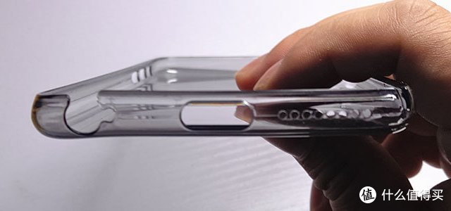 每日一签，福利到手! — POWER SUPPORT iPhone6P 保护套开箱