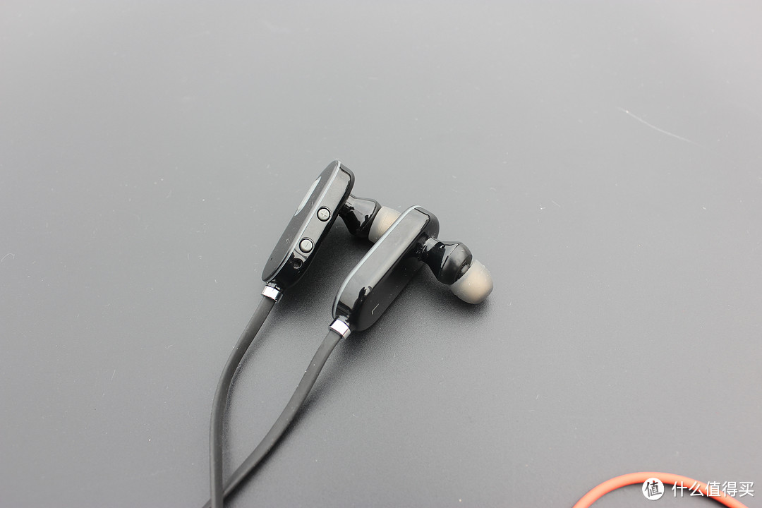 运动蓝牙耳机篇（Jabra Sport Coach，JBL&UA，SONY MDRAS600BT，jaybird JF3，酷我K1）