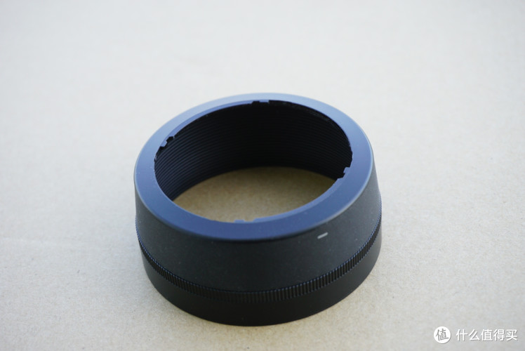 良心大光圈-适马30mm1.4 SONY 索尼 微单残幅