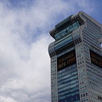 适马 S30 镜头使用感受(做工|对焦|焦段|价格)
