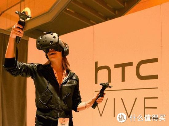 一个手机壳带来的简易VR体验 — VR 手机壳上手