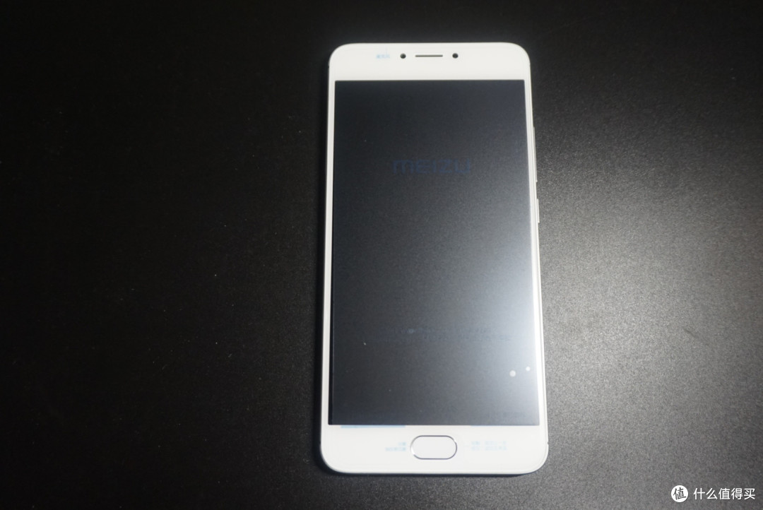 meizu魅族魅蓝note3332g高配版本一月使用体验