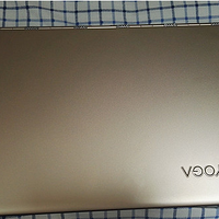 集才华与美貌于一身的 lenovo 联想 YOGA900S 超级本