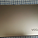 集才华与美貌于一身的 lenovo 联想 YOGA900S 超级本