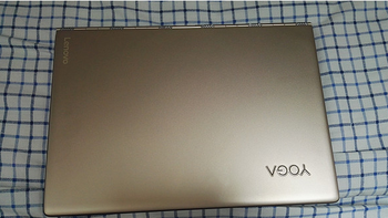 集才华与美貌于一身的 lenovo 联想 YOGA900S 超级本
