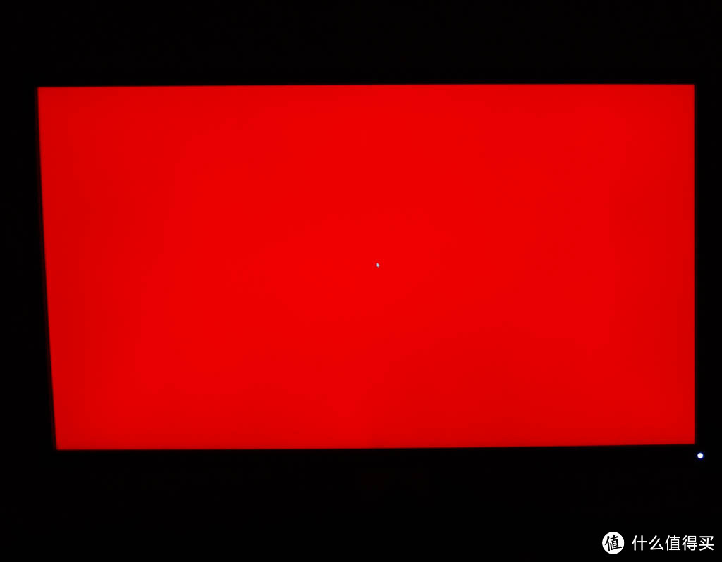 无大屏不效率！大屏才是设计狗的福音：BenQ 明基 BL 3200PT 专业显示器