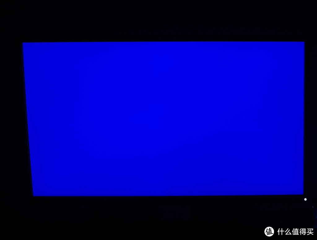 无大屏不效率！大屏才是设计狗的福音：BenQ 明基 BL 3200PT 专业显示器