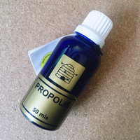 Orab-B 欧乐B MD20 活氧冲牙器使用总结(力度|声音|清洁度|使用|实用性)