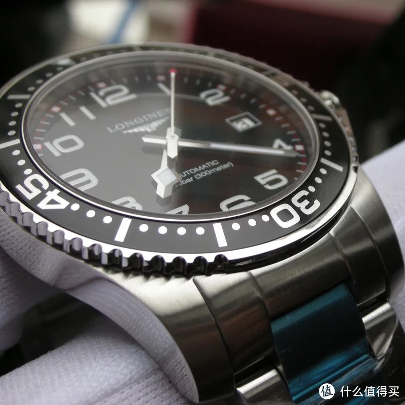 省心通勤好选择——CASIO 卡西欧 LCW-M170D-1AJF 男表 购入历程及使用报告