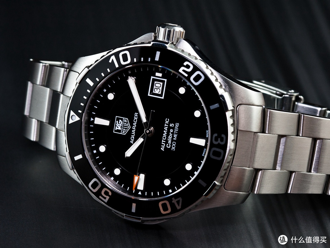 省心通勤好选择casio卡西欧lcwm170d1ajf男表购入历程及使用报告