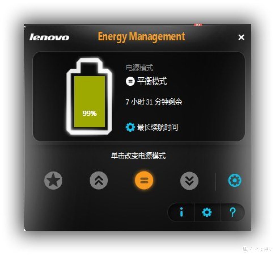 #我的笔电进化史#这些年陪我走过的那些电脑---黑砖三部曲