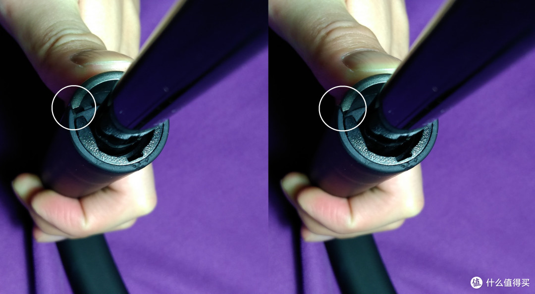 我参与的"众筹" 篇三:再遇梵高——盛开的杏树版 天堂伞_雨伞雨具