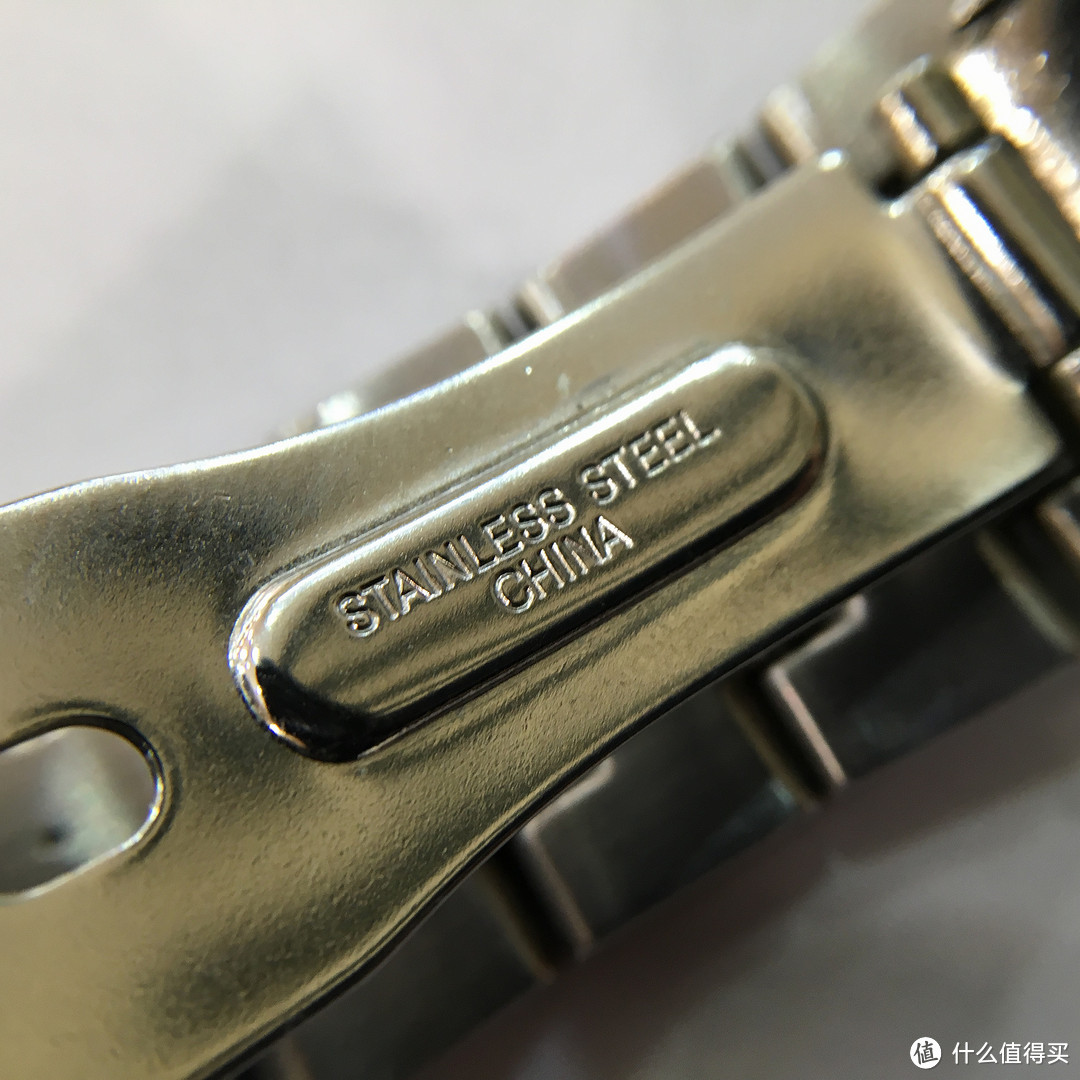 省心通勤好选择——CASIO 卡西欧 LCW-M170D-1AJF 男表 购入历程及使用报告