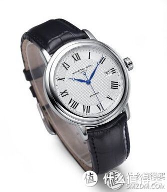 省心通勤好选择——CASIO 卡西欧 LCW-M170D-1AJF 男表 购入历程及使用报告