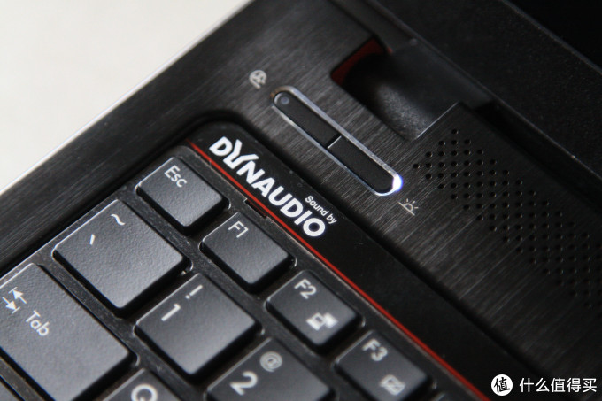 #我的笔电进化史#从微星到外星人,游戏本的进