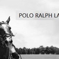 #本站首晒# POLO RALPH LAUREN RLX系列 男士防水羽绒服 购入体验