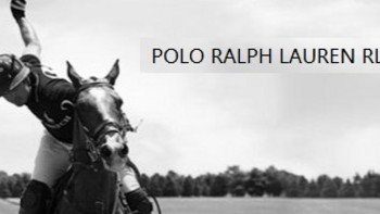 #本站首晒# POLO RALPH LAUREN RLX系列 男士防水羽绒服 购入体验
