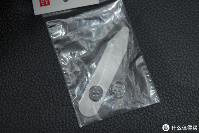 衬衫全方位选购分析&热门单品推荐