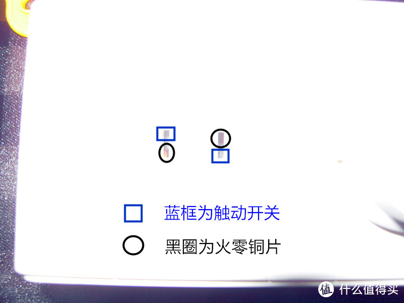 中科电工防泼水防触电插排安全第一之终极评测，切勿模仿！