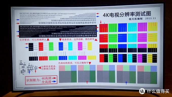 想要观影新享受 直男必须先变弯：长虹55G6 曲面电视评测