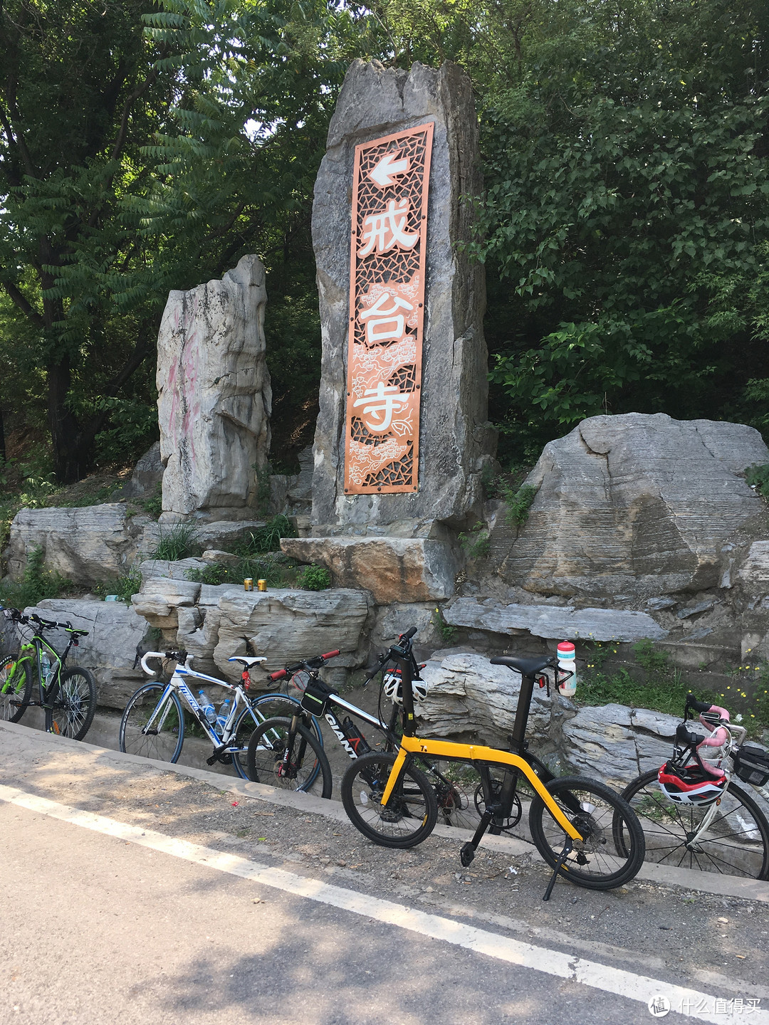 700Bike的银河，是这座城市需要的自行车吗？