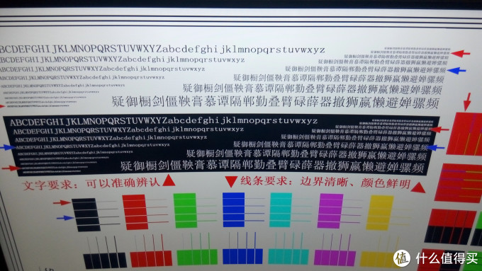 想要观影新享受 直男必须先变弯:长虹55G6 曲面电视评测