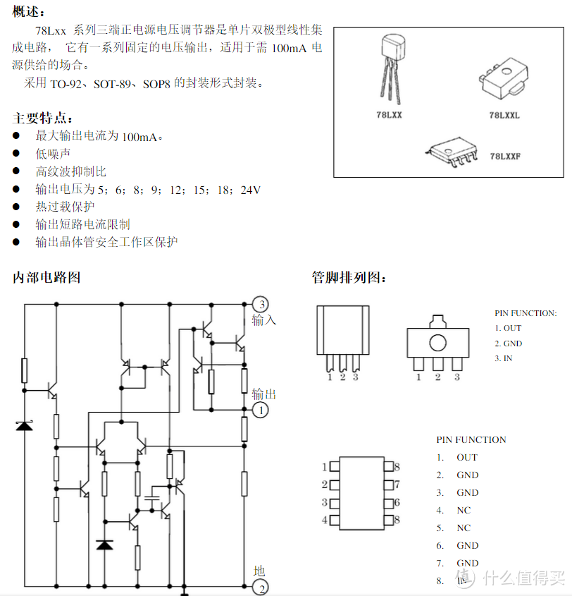 芯片里面长啥样？扫描电子显微镜放大10000倍告诉你！