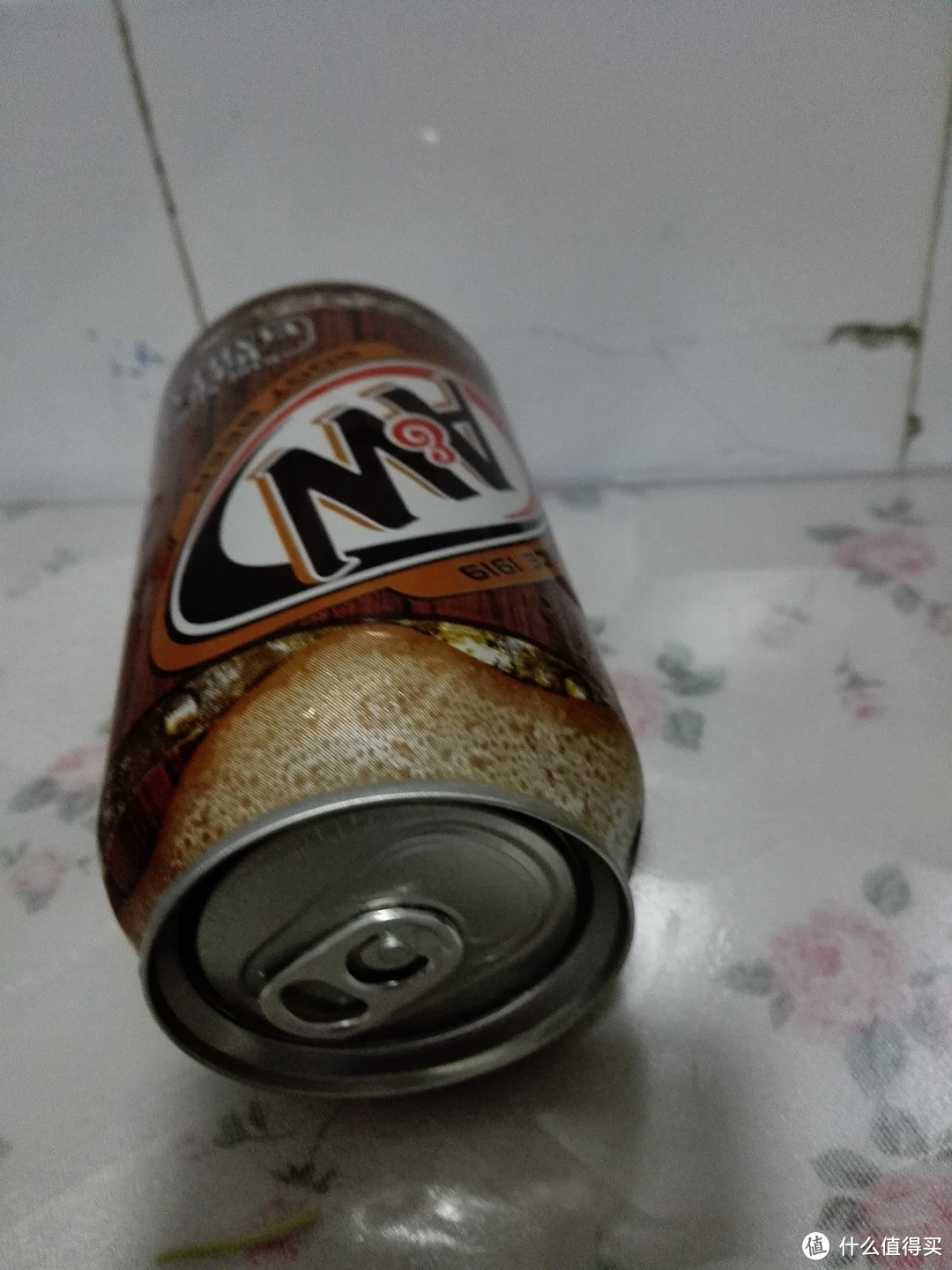 #本站首晒# 暌违十六暑，再饮乐啤露 — 童年的暗黑饮料（A&W Root Beer）